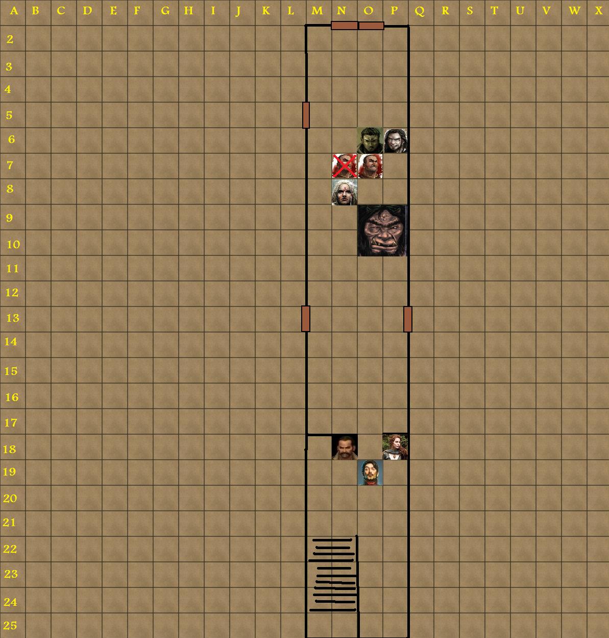 WotW prison 1.jpg