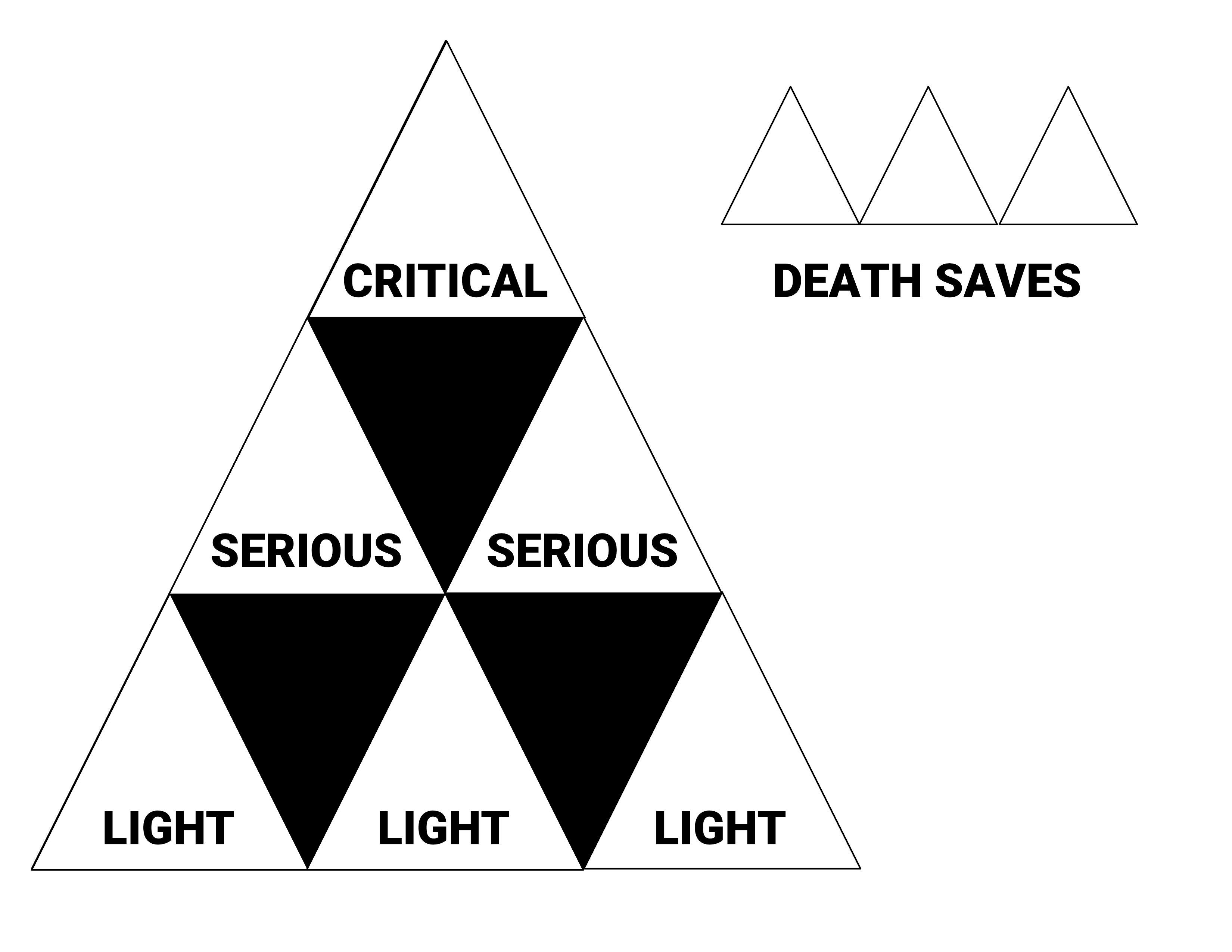 wound pyramid 3a.jpg