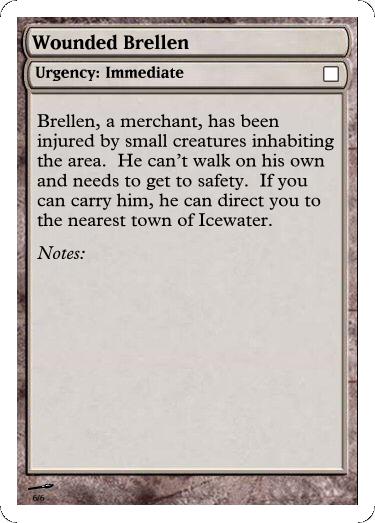 Wounded Brellen.jpg