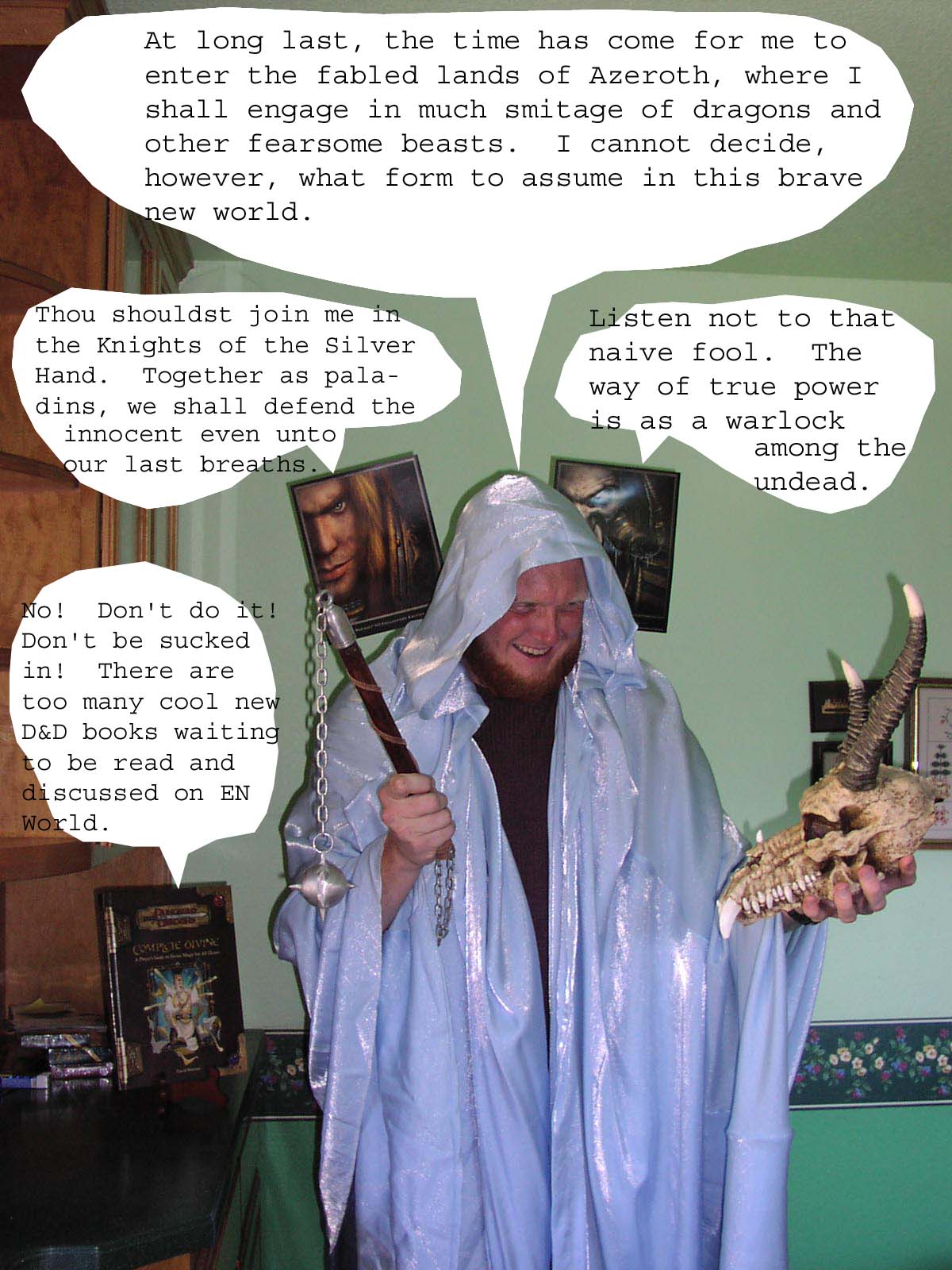 WoW contest pic.jpg
