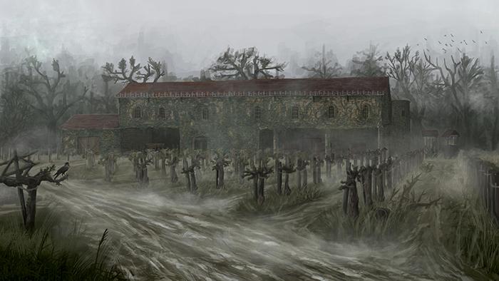 WoW pic.jpg