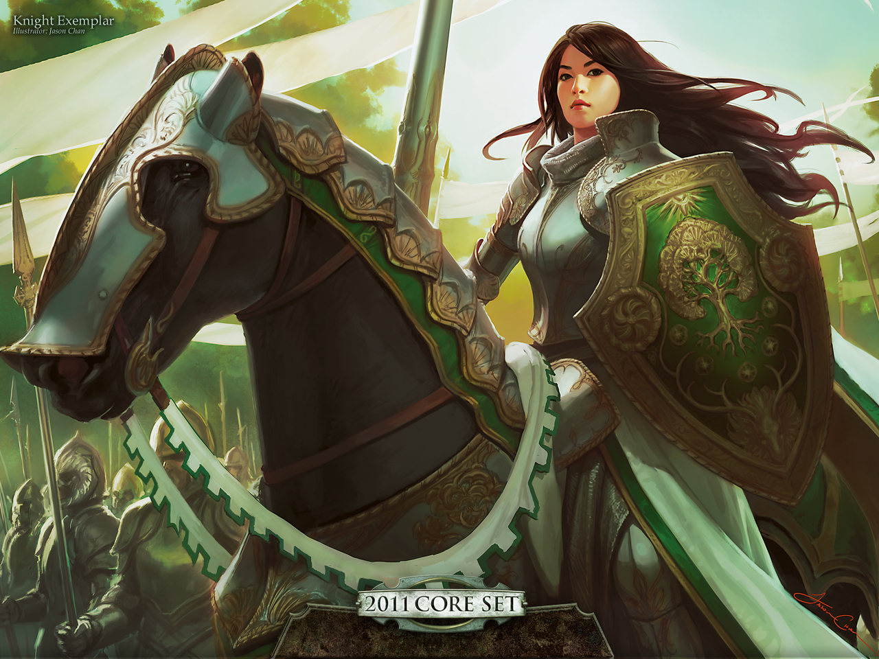 wp_knightexemplar_1280x960.jpg