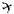 wr.gif
