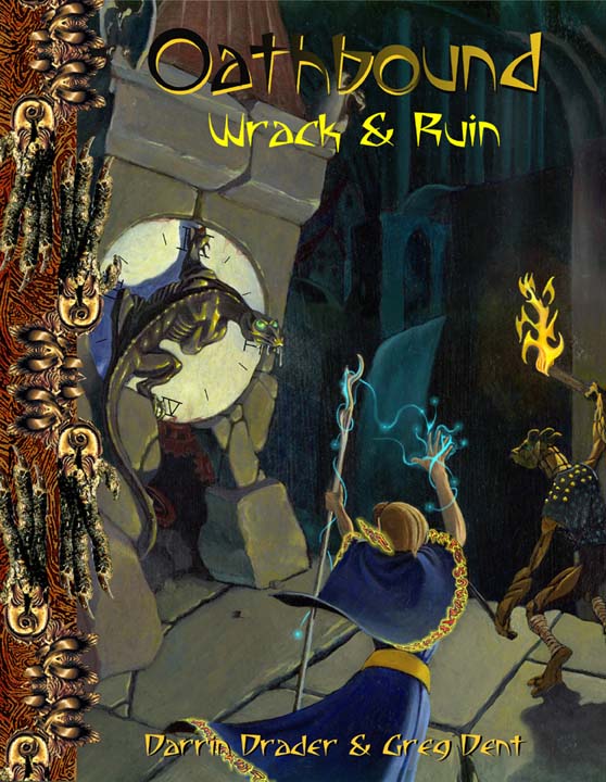 wrackruin72dpi1.jpg