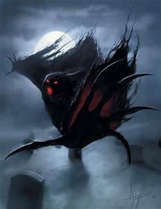 wraith 001.jpg