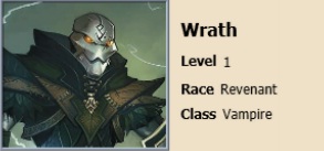 Wrath.jpg