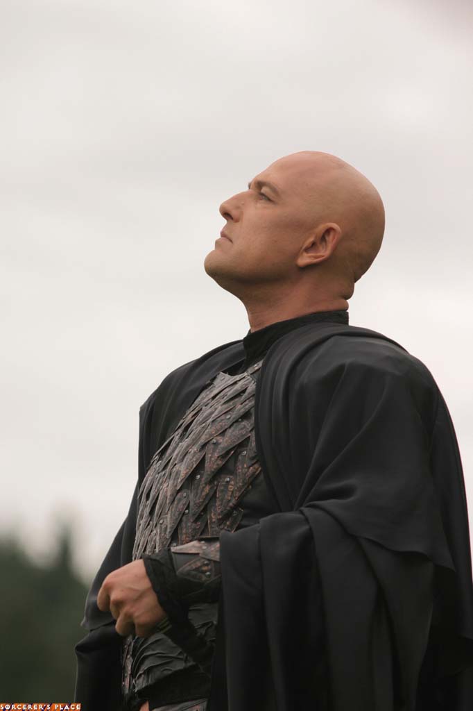 wrath_of_the_dragon_god03.jpg
