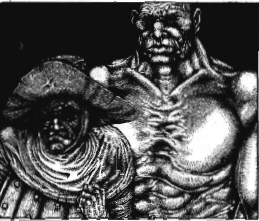 Wrestler.jpg
