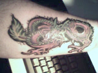 wrist2.jpg