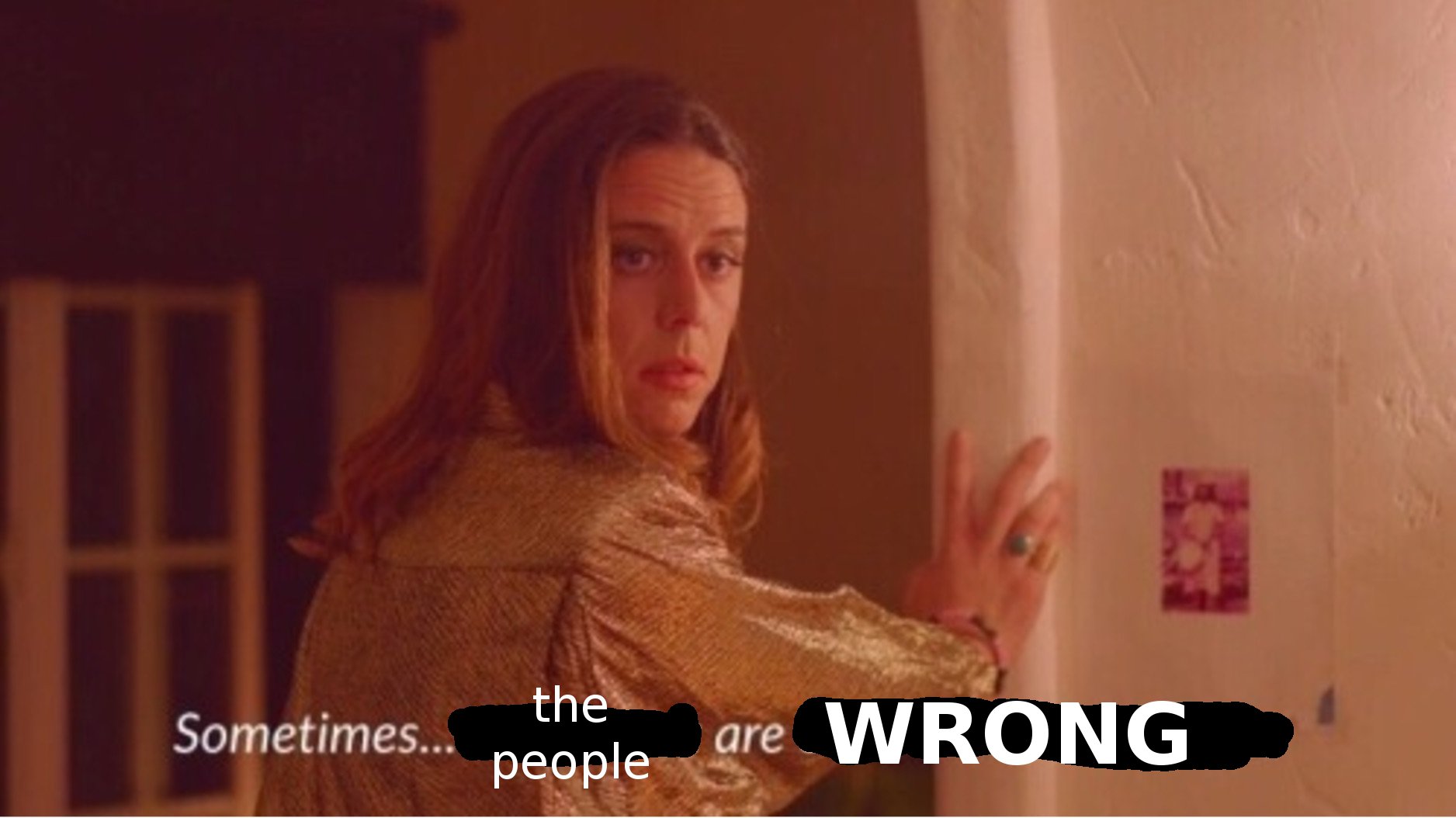 WRONG.jpg