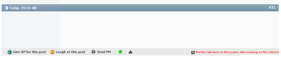 wrong on the internet.png