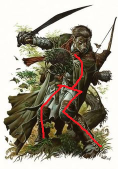 wrs2.png