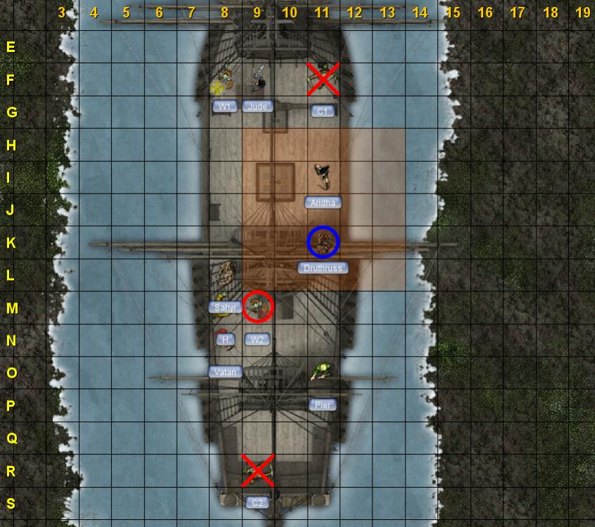 WS1.jpg