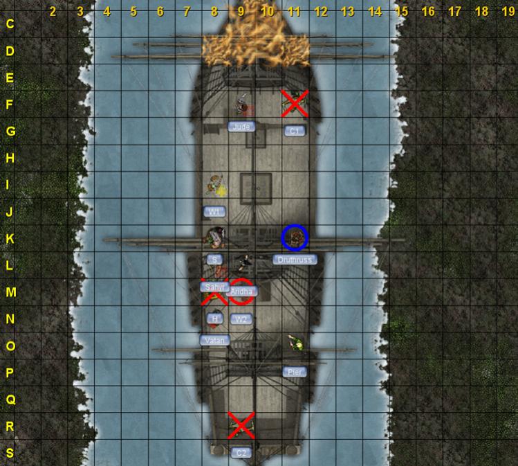 WS1.jpg