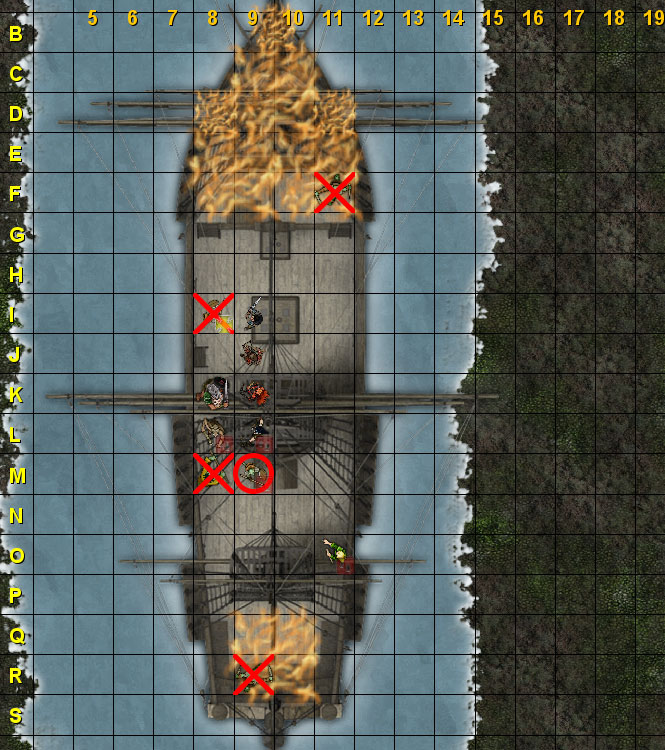 WS1.jpg