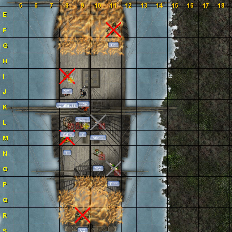 WS1.jpg