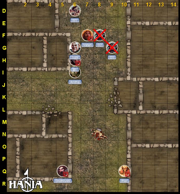WS1.jpg