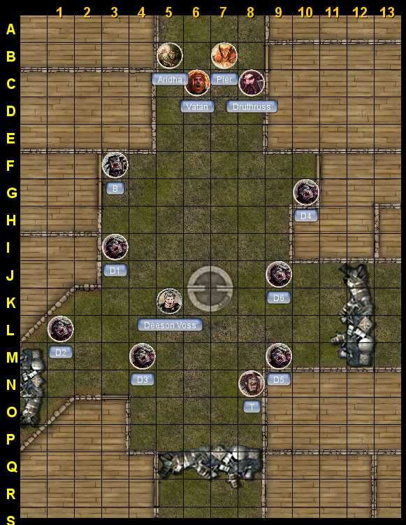 WS1.jpg