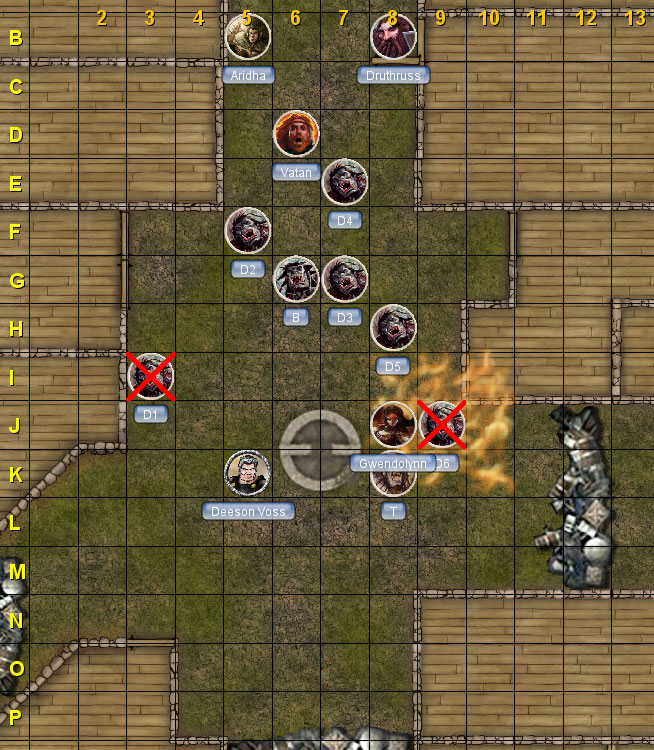 WS1.jpg