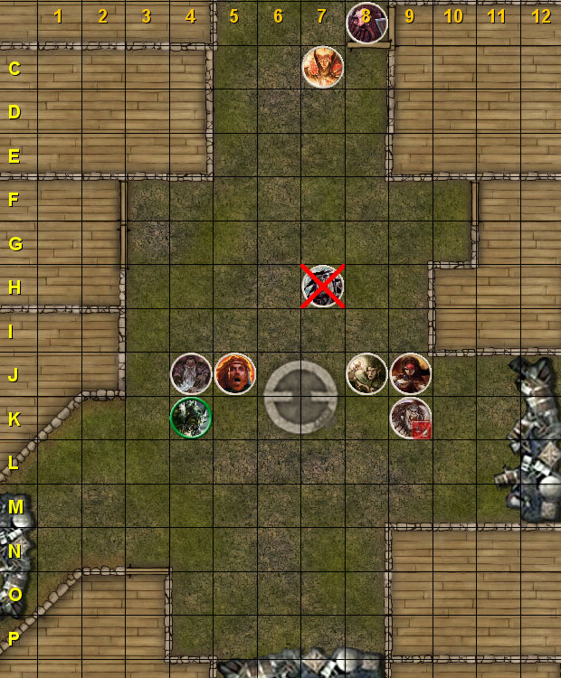 WS1.jpg