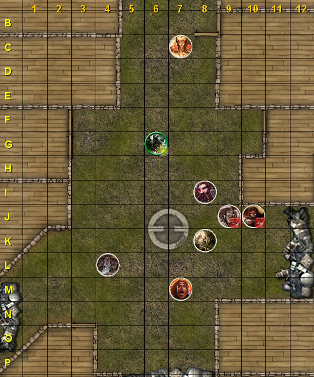 WS1.jpg