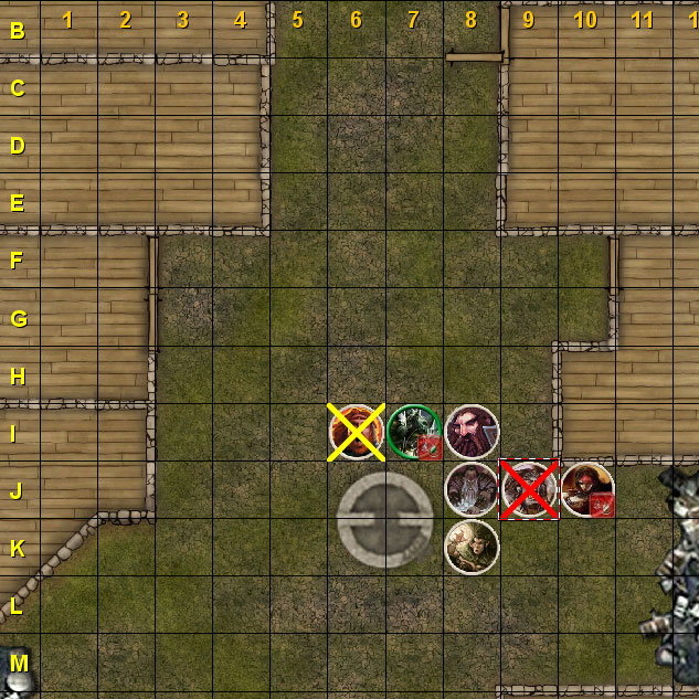WS1.jpg