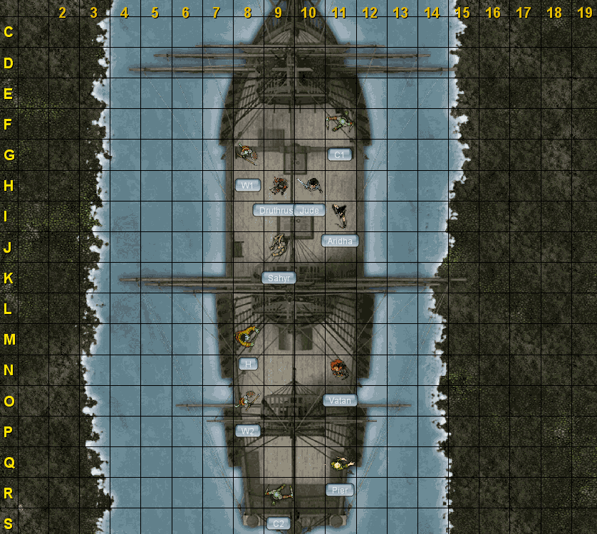 WS1.png