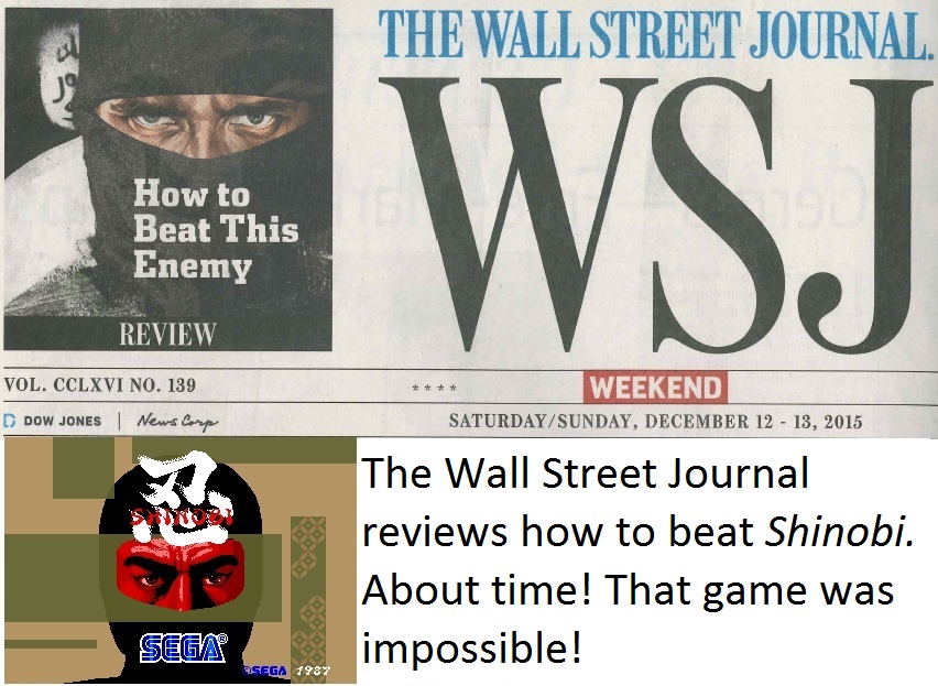 WSJ Shinobi.jpg