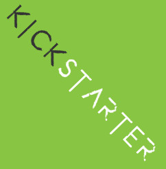 WSKickstarter.jpeg