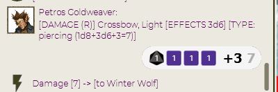 wtf petros dice.JPG