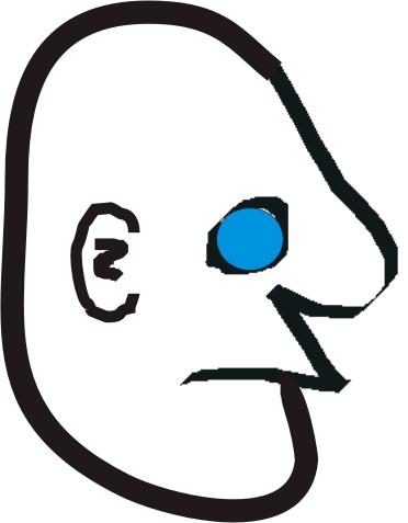 wtfman.jpg