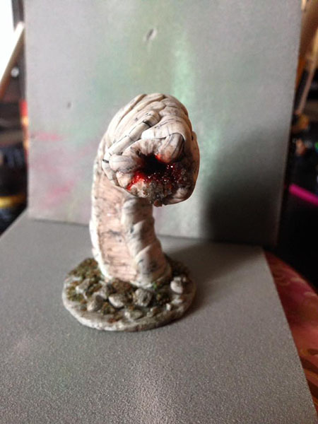 wurm1.jpg