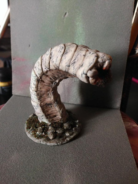 wurm2.jpg
