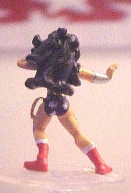 ww clix backside.jpg