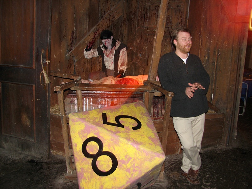 WWDDGD07 09 Dave and die lo-res.jpg