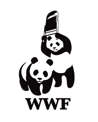 wwf_wrestling_pandas.png