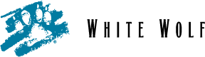 wwLogo.png