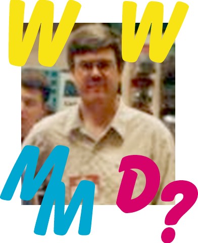 WWMMD.jpg