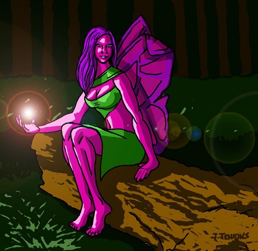 wynlyn_by_j_jim-d6sd14g.jpg
