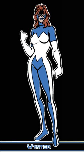 Wynter Costumed.jpg