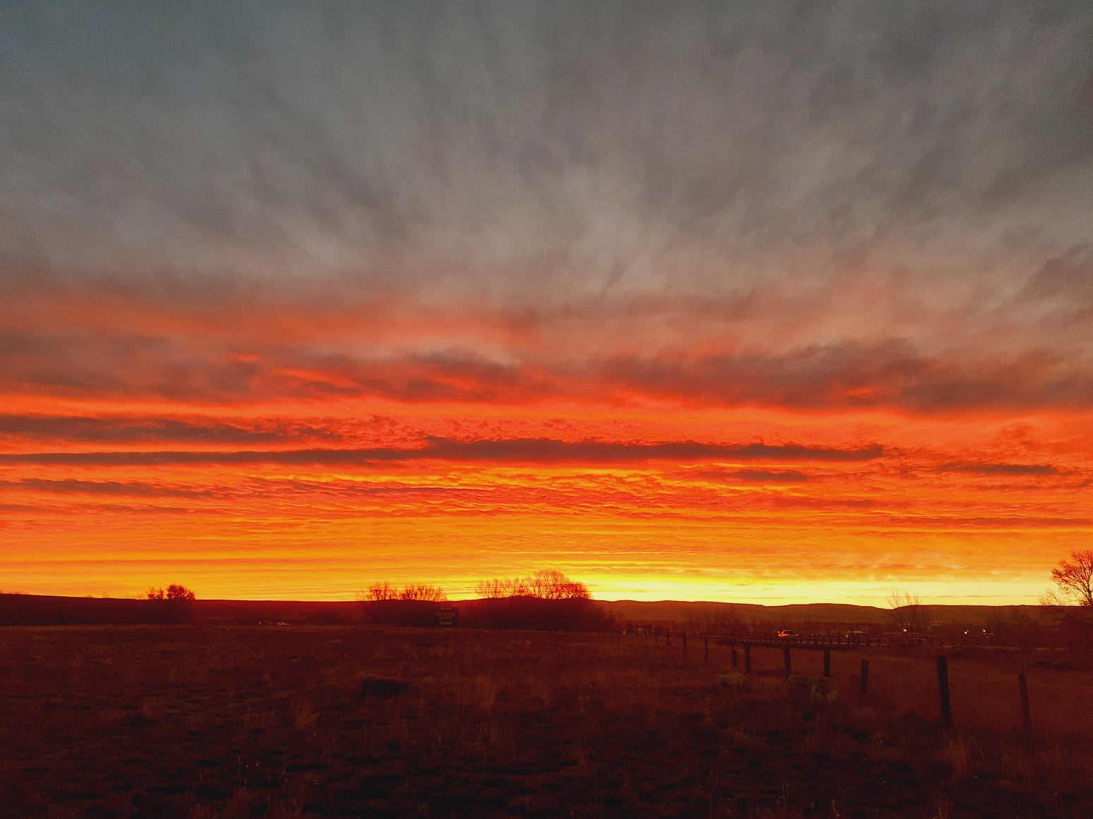 WyomingSunrise.jpg