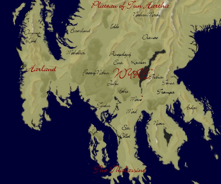 wyrepic.jpg
