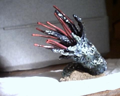 wyrm.jpg