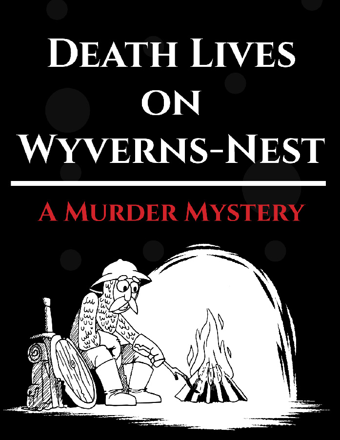 Wyverns Nest Image Fitted.jpg