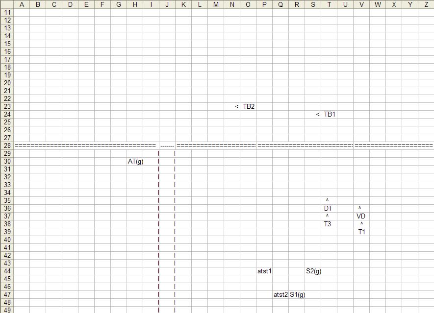 X-Wing Map 1c.jpg