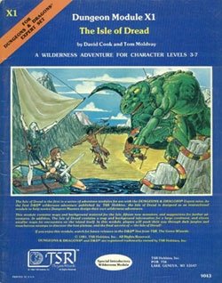 X1_Cover-1.jpg