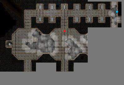 Xak Tsaroth-2.jpg