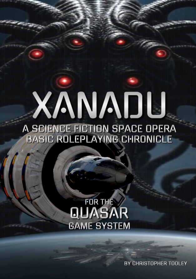 xanadu front cover.png