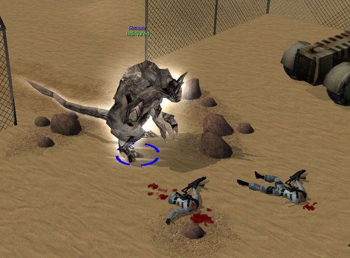 xcom5.jpg