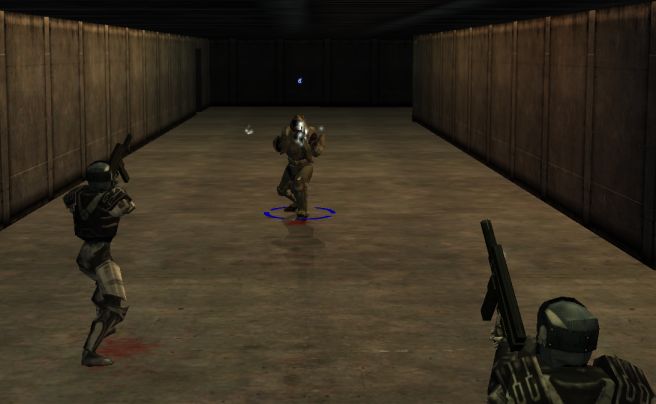 xcom7.jpg